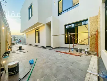 فيلا للبيع في شارع حلل بنت أبي المكارم, حي المهدية, مدينة الرياض, منطقة الرياض صورة 3