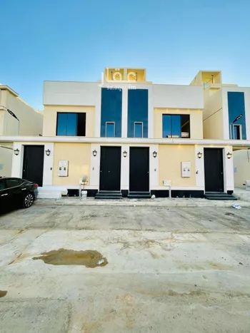 فيلا للبيع في شارع حميدة الإبراهيمي, حي العوالي, مدينة الرياض, منطقة الرياض