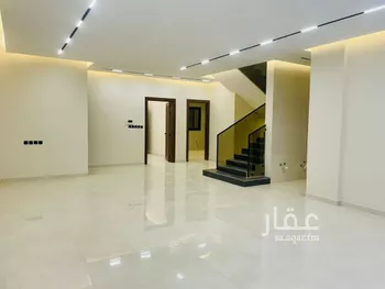 فيلا للبيع في شارع حميدة الإبراهيمي, حي العوالي, مدينة الرياض, منطقة الرياض صورة 4
