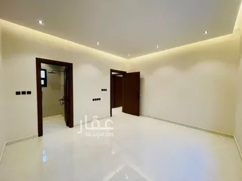فيلا للبيع في شارع حميدة الإبراهيمي, حي العوالي, مدينة الرياض, منطقة الرياض صورة 5