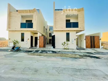 فيلا للبيع في حي المهدية, مدينة الرياض, منطقة الرياض