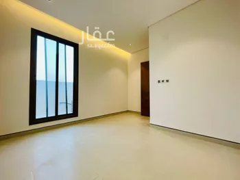 فيلا للبيع في شارع أبي محمد الأكفاني, حي المهدية, مدينة الرياض, منطقة الرياض صورة 5