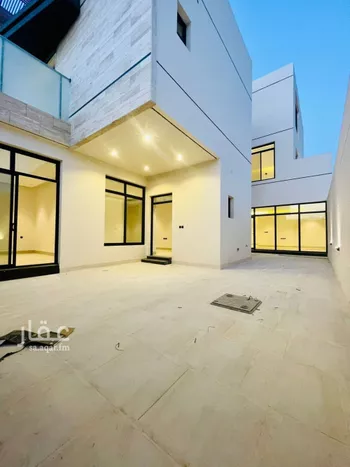 فيلا للبيع في حي المهدية, مدينة الرياض, منطقة الرياض صورة 4