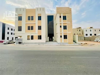 عمارة للبيع في شارع يعقوب الصفار, حي المهدية, مدينة الرياض, منطقة الرياض صورة 3