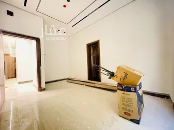 عمارة للبيع في شارع يعقوب الصفار, حي المهدية, مدينة الرياض, منطقة الرياض صورة 4