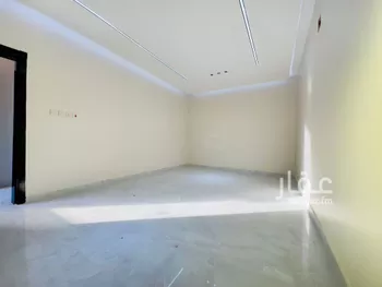 فيلا للبيع في شارع المرمر, حي ظهرة لبن, مدينة الرياض, منطقة الرياض صورة 5