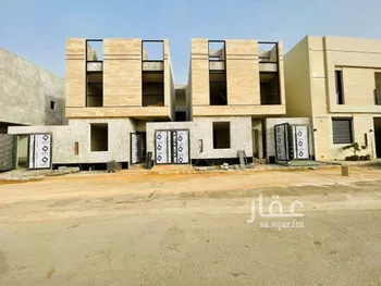 فيلا للبيع في شارع فؤاد سزكين, حي المهدية, مدينة الرياض, منطقة الرياض صورة 2
