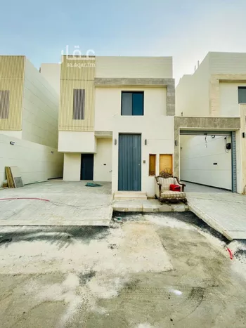 شقة للبيع في شارع عبدالرحمن بن خضير, حي طويق, مدينة الرياض, منطقة الرياض