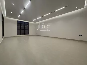 فيلا للبيع في شارع ينبع, حي ظهرة لبن, مدينة الرياض, منطقة الرياض صورة 2