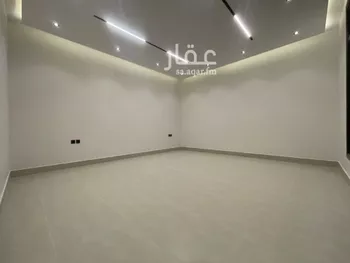 فيلا للبيع في شارع ينبع, حي ظهرة لبن, مدينة الرياض, منطقة الرياض صورة 5