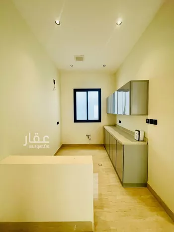 شقة للإيجار في شارع السيل الكبير, حي المهدية, مدينة الرياض, منطقة الرياض صورة 2