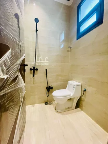 شقة للإيجار في شارع السيل الكبير, حي المهدية, مدينة الرياض, منطقة الرياض صورة 3