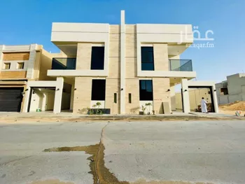 فيلا للبيع في حي المهدية, مدينة الرياض, منطقة الرياض صورة 2