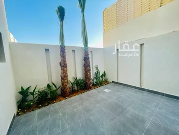فيلا للبيع في شارع أبي عيسي الترمذي, حي المهدية, مدينة الرياض, منطقة الرياض صورة 3