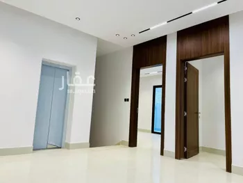 فيلا للبيع في شارع الخادم, حي المهدية, مدينة الرياض, منطقة الرياض صورة 3