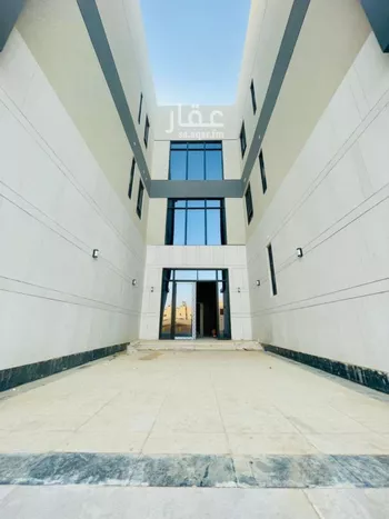 شقة للبيع في شارع ابي بكر البناء, حي المهدية, مدينة الرياض, منطقة الرياض صورة 3