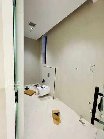 فيلا للبيع في حي المهدية, مدينة الرياض, منطقة الرياض صورة 4