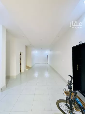 شقة للبيع في شارع جبل أشاقر, حي ظهرة لبن, مدينة الرياض, منطقة الرياض صورة 4