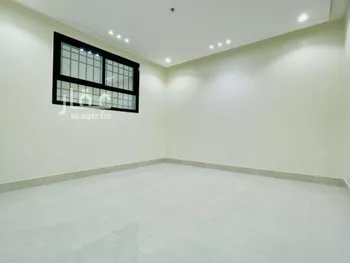 شقة للبيع في شارع نجران, حي ظهرة لبن, مدينة الرياض, منطقة الرياض صورة 4