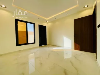 فيلا للبيع في شارع رقم 236, حي ظهرة لبن, مدينة الرياض, منطقة الرياض صورة 5