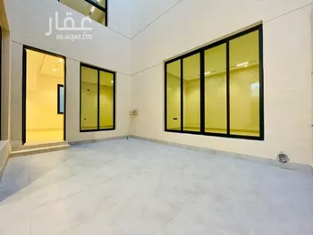 فيلا للبيع في شارع أبي عروه, حي المهدية, مدينة الرياض, منطقة الرياض صورة 4
