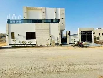 فيلا للبيع في حي المهدية, مدينة الرياض, منطقة الرياض