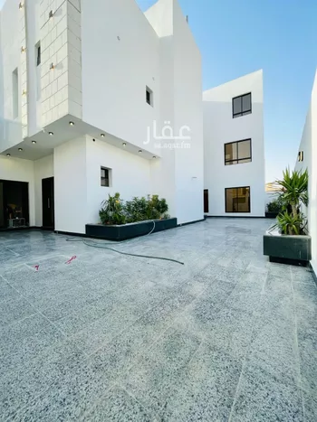 فيلا للبيع في حي المهدية, مدينة الرياض, منطقة الرياض صورة 5