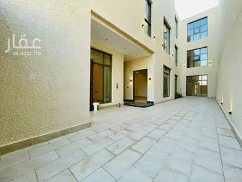 فيلا للبيع في حي المهدية, مدينة الرياض, منطقة الرياض صورة 4