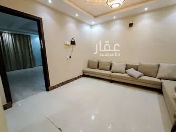فيلا للإيجار في شارع ابن رشيد الفهري, حي العوالي, مدينة الرياض, منطقة الرياض صورة 4