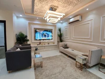 فيلا للإيجار في شارع ابن رشيد الفهري, حي العوالي, مدينة الرياض, منطقة الرياض