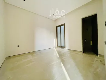 فيلا للبيع في شارع محمد نور رحيمي, حي المهدية, مدينة الرياض, منطقة الرياض صورة 3