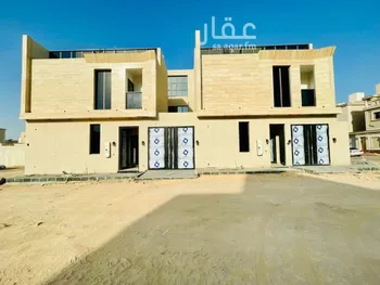 فيلا للبيع في حي المهدية, مدينة الرياض, منطقة الرياض صورة 3