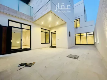 فيلا للبيع في حي المهدية, مدينة الرياض, منطقة الرياض صورة 5