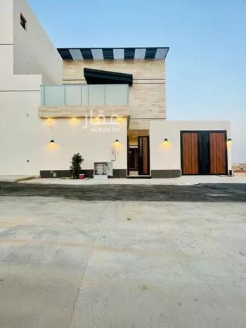 فيلا للبيع في حي المهدية, مدينة الرياض, منطقة الرياض صورة 3