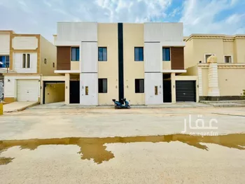 فيلا للبيع في شارع محمد بن أبي بكر القيم, حي المهدية, مدينة الرياض, منطقة الرياض