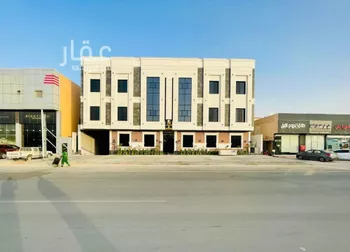 شقة للبيع في شارع فجر, حي ظهرة لبن, مدينة الرياض, منطقة الرياض صورة 3