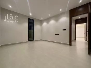 فيلا للبيع في شارع نهاوند, حي ظهرة لبن, مدينة الرياض, منطقة الرياض صورة 4