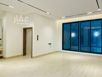 فيلا للبيع في شارع السيل الكبير, حي المهدية, مدينة الرياض, منطقة الرياض صورة 4