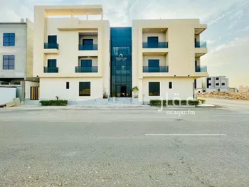 شقة للبيع في شارع السيل الكبير , حي المهدية, مدينة الرياض, منطقة الرياض