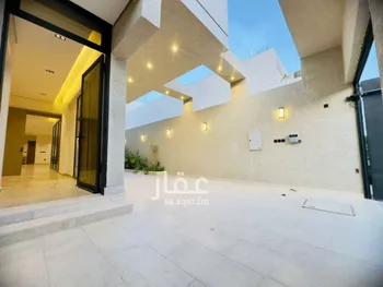 فيلا للبيع في شارع قطب الدين بن السلطان, حي المهدية, مدينة الرياض, منطقة الرياض صورة 5