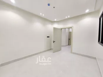 فيلا للبيع في شارع رقم 119, حي ظهرة لبن, مدينة الرياض, منطقة الرياض صورة 5