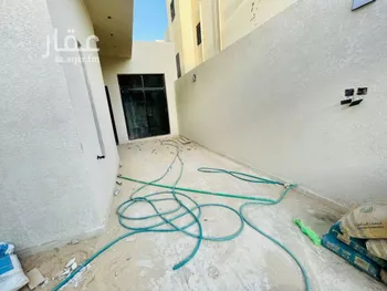فيلا للبيع في شارع الخزامة, حي طويق, مدينة الرياض, منطقة الرياض صورة 4