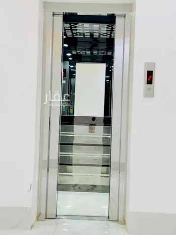 شقة للبيع في شارع جبل أشاقر, حي ظهرة لبن, مدينة الرياض, منطقة الرياض صورة 3
