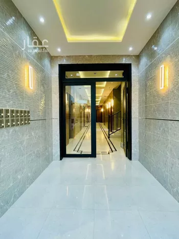 شقة للبيع في شارع نجران, حي ظهرة لبن, مدينة الرياض, منطقة الرياض صورة 5