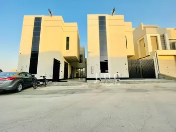 فيلا للبيع في شارع شارع بن أبي الشكر الفلكي, حي المهدية, مدينة الرياض, منطقة الرياض صورة 3