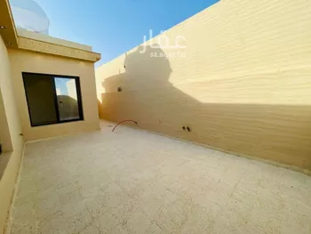 فيلا للبيع في شارع رقم 236, حي ظهرة لبن, مدينة الرياض, منطقة الرياض صورة 5