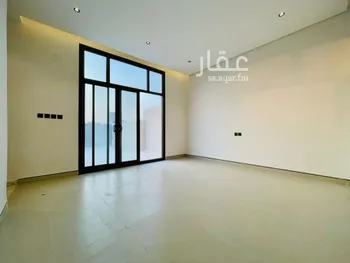 فيلا للبيع في شارع أبي محمد الأكفاني, حي المهدية, مدينة الرياض, منطقة الرياض صورة 5