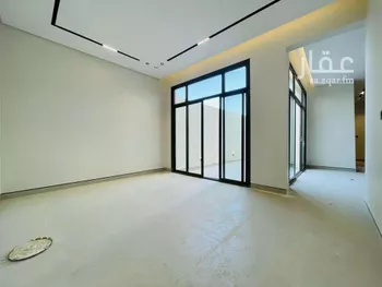 فيلا للبيع في شارع محمد بن أحمد الحجازي, حي المهدية, مدينة الرياض, منطقة الرياض صورة 5