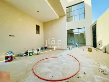 فيلا للبيع في حي المهدية, مدينة الرياض, منطقة الرياض صورة 4