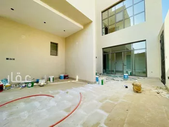 فيلا للبيع في حي المهدية, مدينة الرياض, منطقة الرياض صورة 5